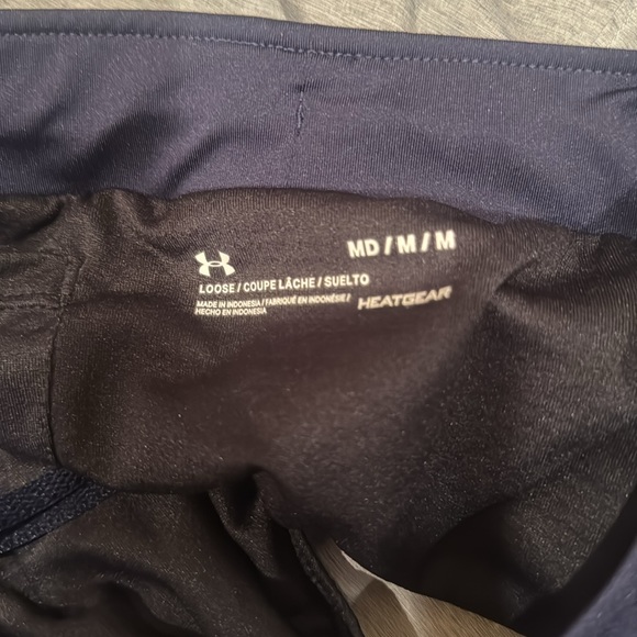 Short - Picture 3 of 3